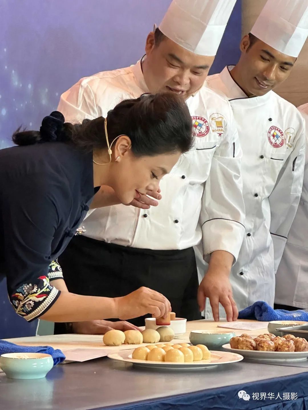 月光 月饼 月桂一一中秋佳节倍思亲(图13) 22.jpg