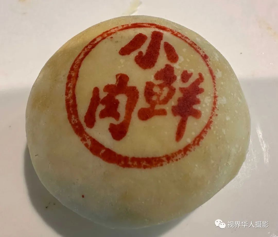 月光 月饼 月桂一一中秋佳节倍思亲(图14) 23.jpg