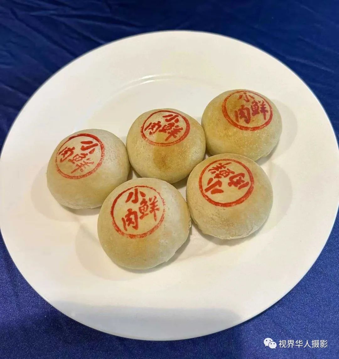 月光 月饼 月桂一一中秋佳节倍思亲(图15) 24.jpg