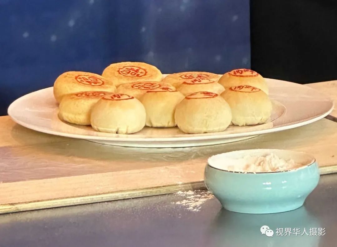 月光 月饼 月桂一一中秋佳节倍思亲(图16) 25.jpg