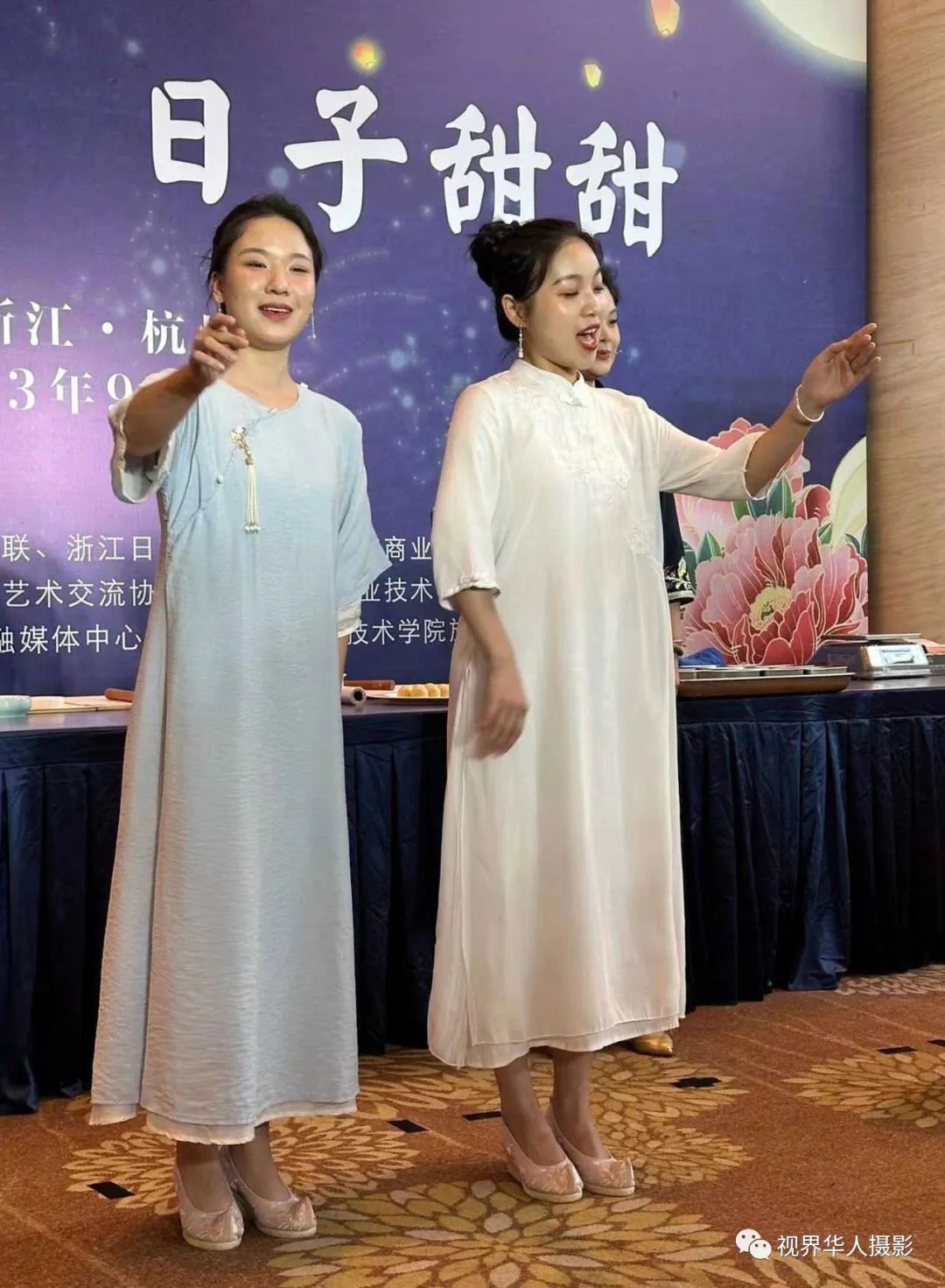 月光 月饼 月桂一一中秋佳节倍思亲(图22) 31.jpg