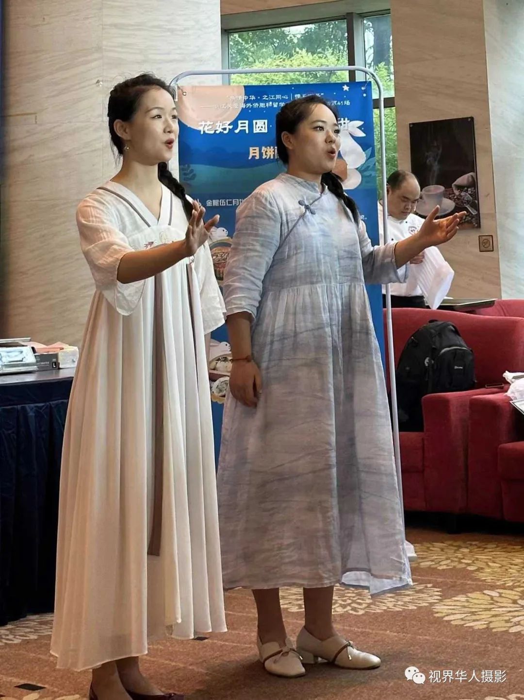 月光 月饼 月桂一一中秋佳节倍思亲(图23) 32.jpg