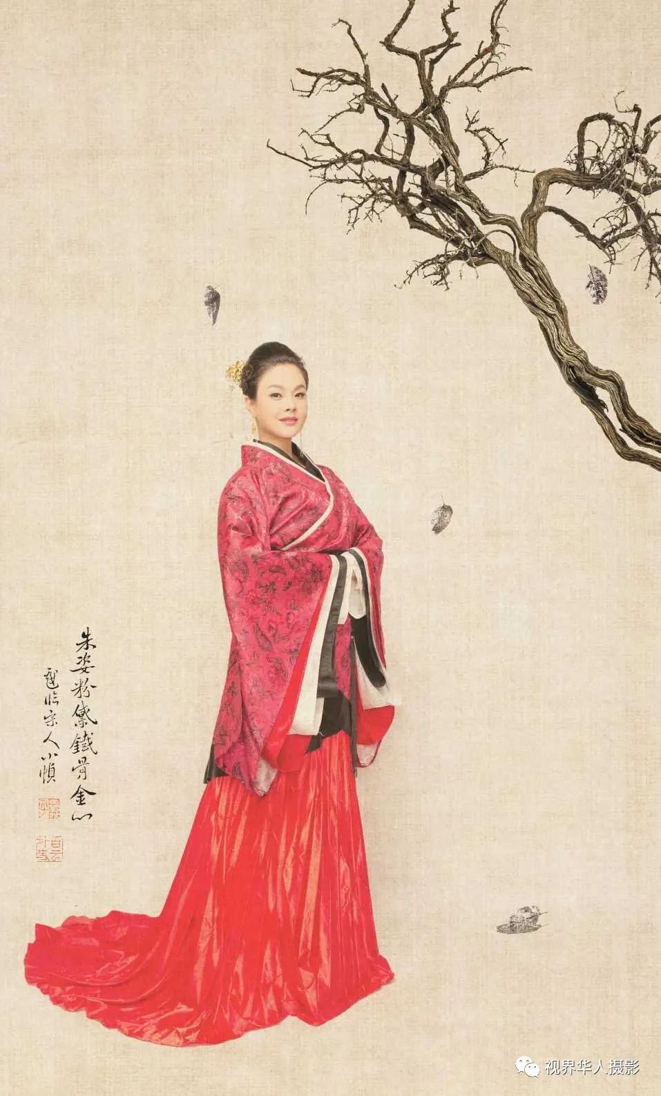 月光 月饼 月桂一一中秋佳节倍思亲(图24) 33.jpg