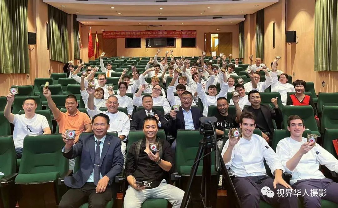 月光 月饼 月桂一一中秋佳节倍思亲(图27) 36.jpg