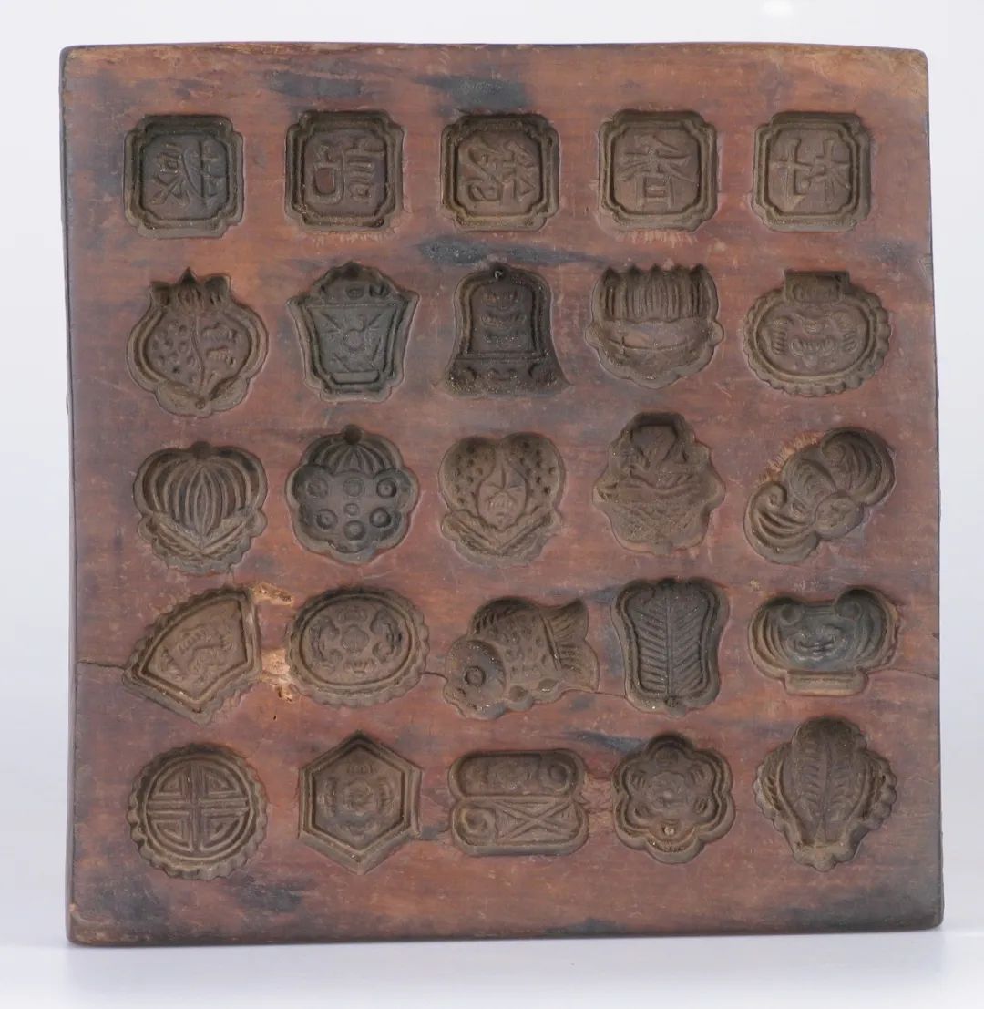 古人吃啥样的月饼?(图2) 44.jpg