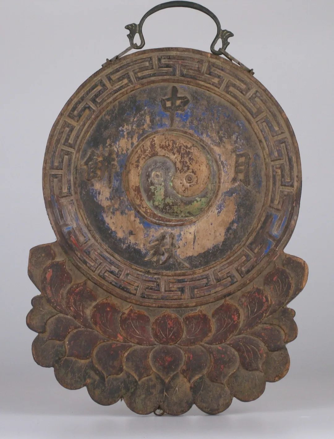 古人吃啥样的月饼?(图3) 45.jpg