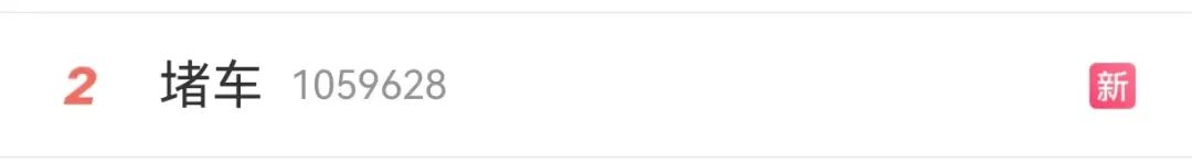 “上了高速,发现全是聪明人”(图2) 2.jpg