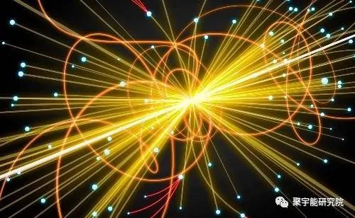 金日光教授:【漫谈《黄帝内经》•之四十】太岁(肉灵芝)在水里长的怎样?(图3) 48.jpg