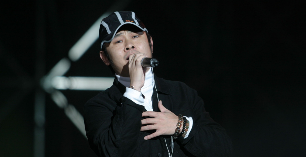 刀郎《罗刹海市》侵权聊斋?蒲松龄后人回应(图1) 8.png