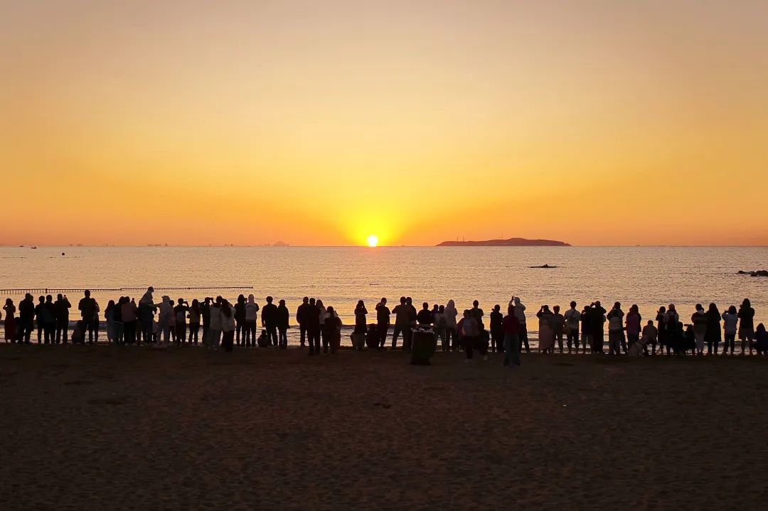 “兵马俑都被挤到没地方站了”(图8) 8.jpg