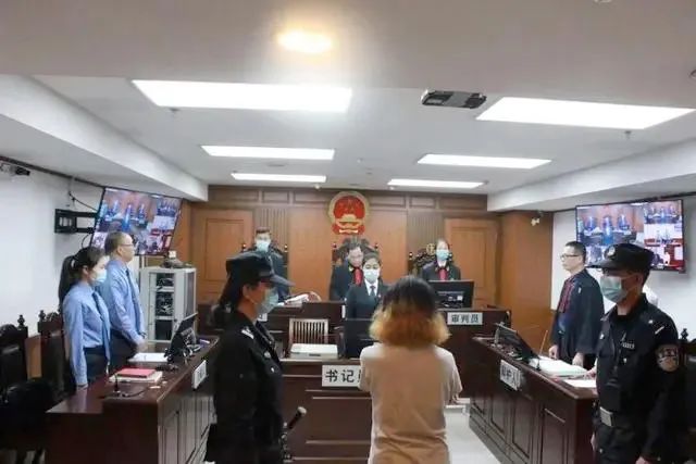 老师被扩大化举报背后的隐忧:困于自证,选择“躺平”(图3) 15.jpg