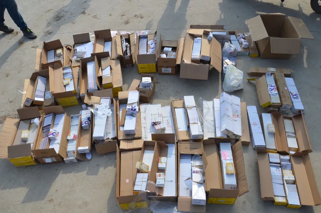 超6万张手机卡用来发涉赌短信,“内鬼”竟来自……(图2) 18.jpg