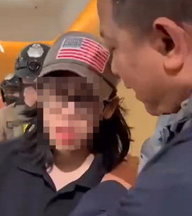 泰国枪击案更多细节曝光:死伤中国游客均为免签入境者!凶手成绩优异、沉迷射击游戏枪法娴熟…(图6) 6.png