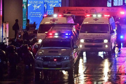 泰国枪击案更多细节曝光:死伤中国游客均为免签入境者!凶手成绩优异、沉迷射击游戏枪法娴熟…(图13) 13.png