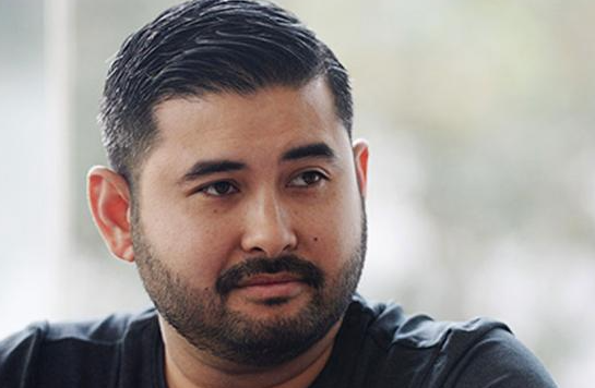 泰国枪击案更多细节曝光:死伤中国游客均为免签入境者!凶手成绩优异、沉迷射击游戏枪法娴熟…(图16) 16.png