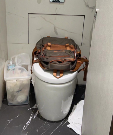 泰国枪击案更多细节曝光:死伤中国游客均为免签入境者!凶手成绩优异、沉迷射击游戏枪法娴熟…(图17) 17.png