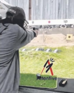 泰国枪击案更多细节曝光:死伤中国游客均为免签入境者!凶手成绩优异、沉迷射击游戏枪法娴熟…(图20) 20.png