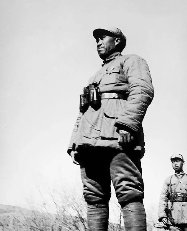 1975年,重庆发现一具戴着镣铐的遗骨,朱德:她是最伟大的军阀叛女(图4) 11.jpg