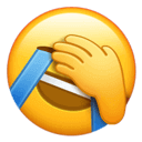 演员孙艺洲称疑遭新型蟹卡诈骗,网友:巧了,刚刚收到(图3) 图片