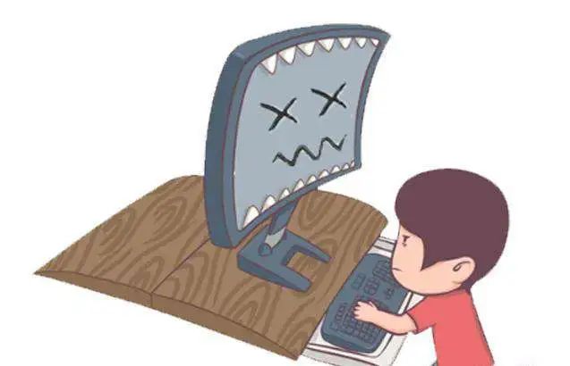 别划走!该黑客团伙的受害者涉及全国多地(图1) 2.jpg