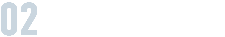 4岁女童失踪,网友为何不肯原谅她的父亲?(图9) 22.png