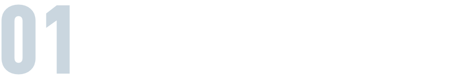 4岁女童失踪,网友为何不肯原谅她的父亲?(图3) 16.png