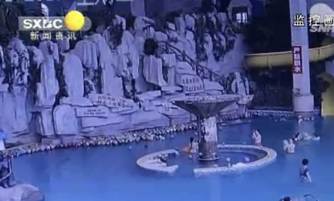 4岁女童失踪,网友为何不肯原谅她的父亲?(图22) 35.png