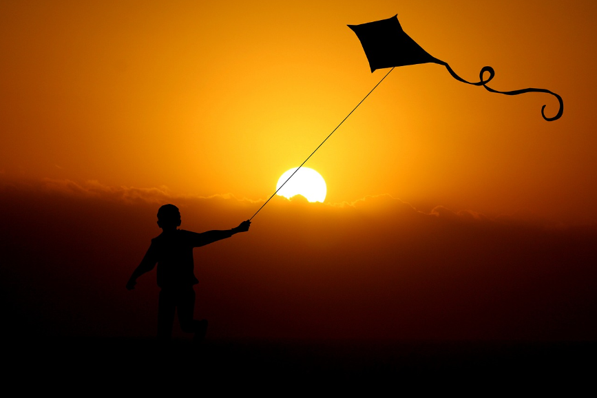 4岁女童失踪,网友为何不肯原谅她的父亲?(图25) 38.png