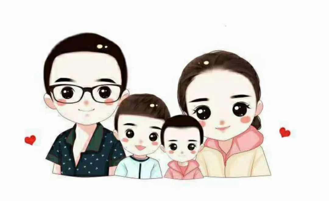 4岁女童失踪,网友为何不肯原谅她的父亲?(图26) 39.jpg