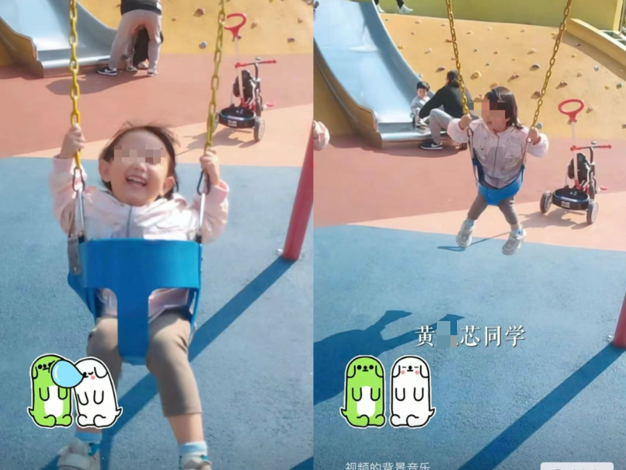 4岁女童失踪,网友为何不肯原谅她的父亲?(图27) 40.png