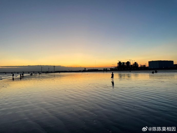 4岁女童失踪,网友为何不肯原谅她的父亲?(图28) 41.png