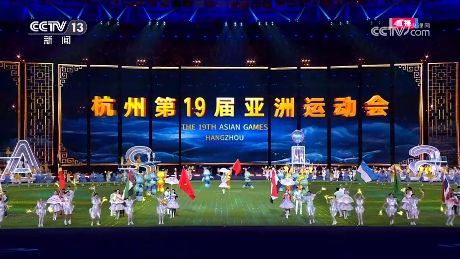 闭幕!(图2) 43.png