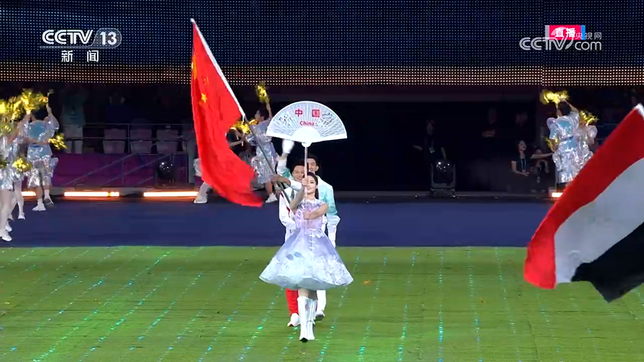 闭幕!(图3) 44.png