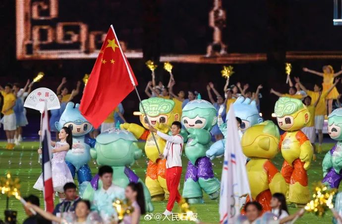 闭幕!(图4) 45.jpg