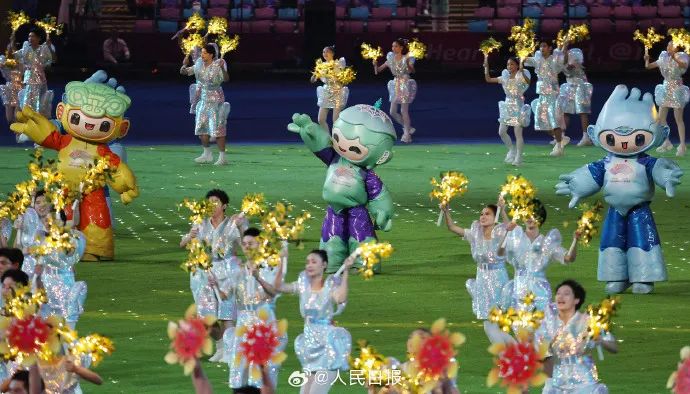 闭幕!(图5) 46.jpg