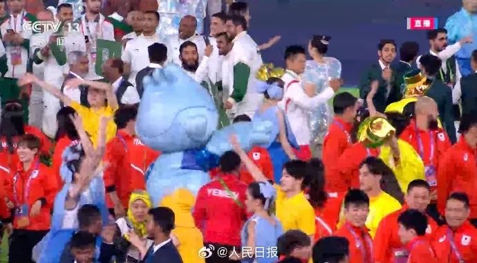 闭幕!(图6) 47.jpg