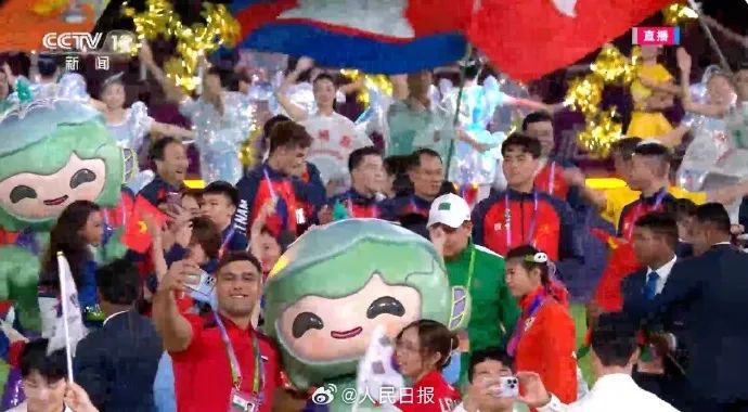 闭幕!(图7) 48.jpg