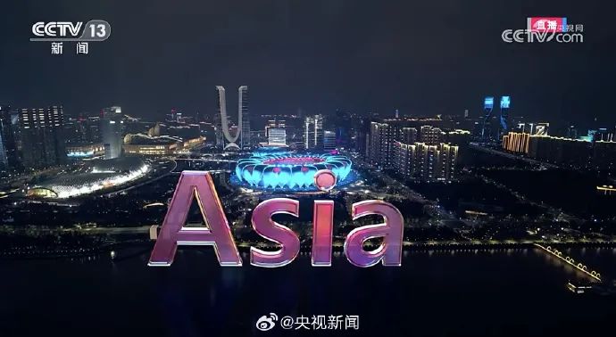 闭幕!(图10) 51.jpg