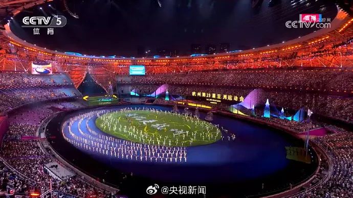 闭幕!(图11) 52.jpg