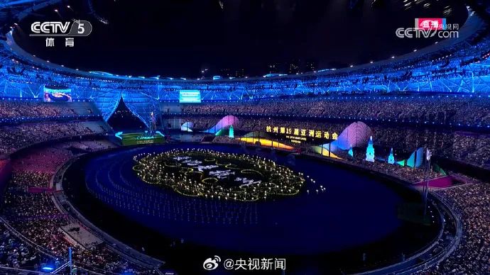 闭幕!(图12) 53.jpg