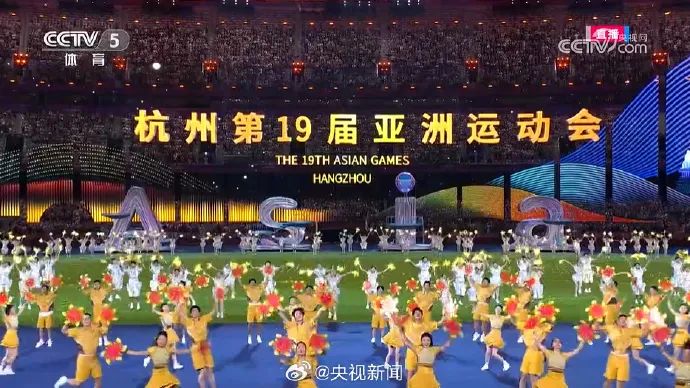 闭幕!(图13) 54.jpg