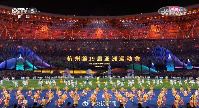 闭幕!(图14) 55.jpg