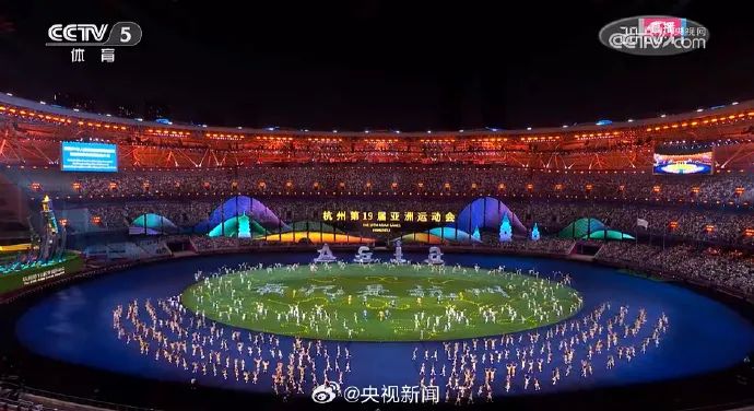 闭幕!(图15) 56.jpg