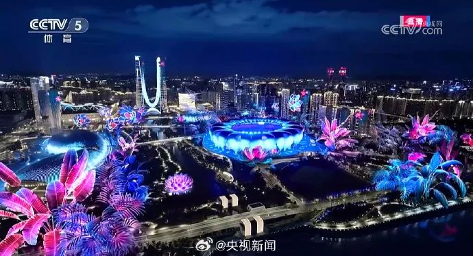 闭幕!(图16) 57.jpg