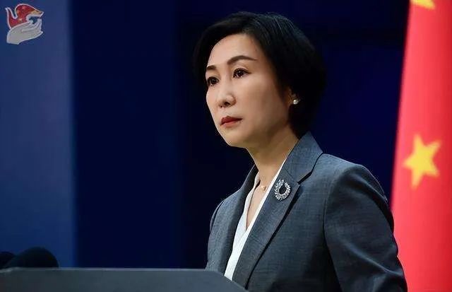 中方表态!(图1) 6.jpg