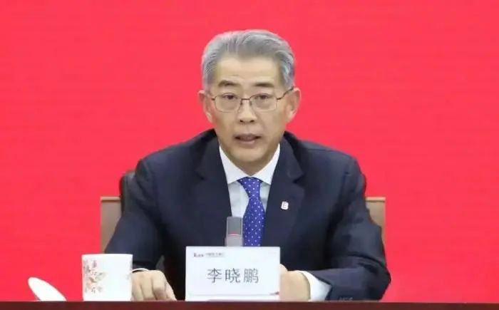 泄密!“打虎”通报中现罕见表述(图1) 1.jpg