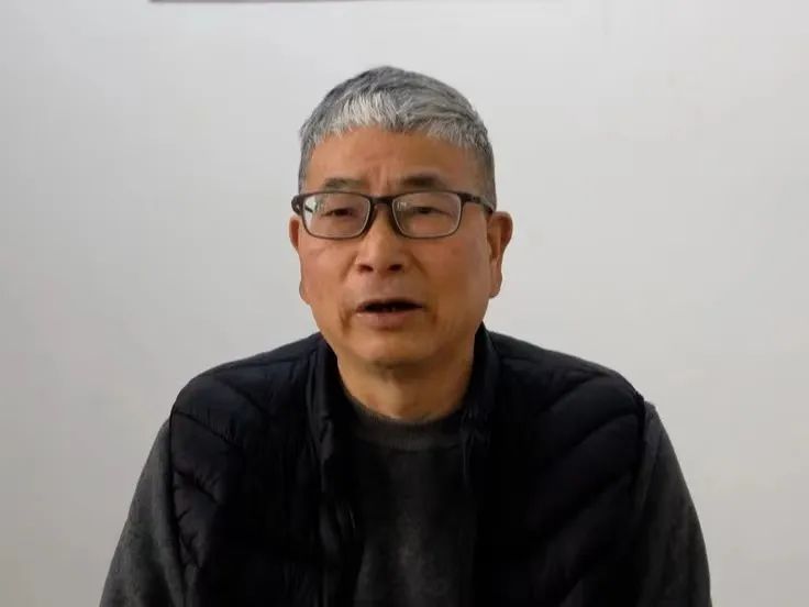 自称吃早餐舍不得加蛋,却贪污受贿买“瓶瓶罐罐”,贪官忏悔——(图1) 6.jpg