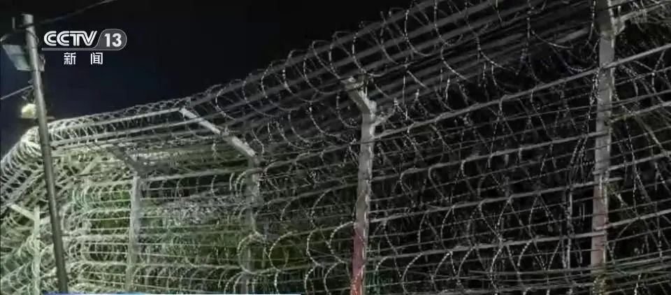 “日薪1000元!”大学生境外求职,竟身陷缅北(图4) 10.jpg