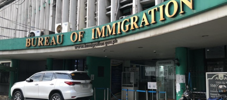 为逃避被遣返,在菲自己起诉自己?没用了!中方全力配合……(图1) 4.png