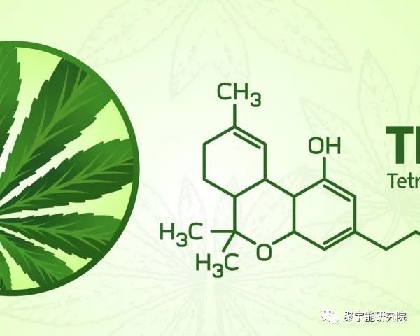 金日光教授:【《黄帝内经》漫谈•之四十九】怎么看中国(中医药)的标准就是世界的标准?(图6) 64.jpg